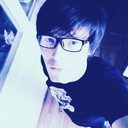  ,   Dosik, 33 ,   ,   , c , 