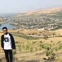 ���������� �������, ���� ������� �����, 27 ���, ������������ ��� ������, ����� � ���������, c�������� ���������