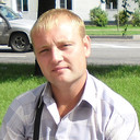 ���������� ���������, ���� ������� ������, 43 ����, ������������ ��� ����� � ���������, c�������� ���������