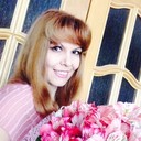  ,   , 51 ,     , c 