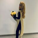 ���������� ������, ���� ������� ����, 23 ����, ������������ ��� c�������� ���������