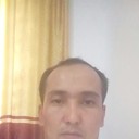 ���������� ������, ���� ������� Askar, 43 ����, ������������ ��� ������, ����� � ���������, c�������� ���������