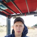 ���������� ��������, ���� ������� ����, 41 ���, ������������ ��� ������, ����� � ���������, c�������� ���������