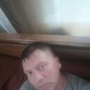 ���������� ������, ���� ������� ���, 48 ���, ������������ ��� ������, ����� � ���������, c�������� ���������, ���������