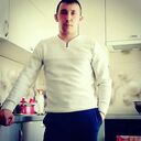 ���������� �������, ���� ������� Denis, 35 ���, ������������ ��� ������, ����� � ���������, c�������� ���������, ���������