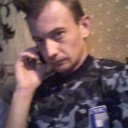 ���������� ����, ���� ������� �������, 46 ���, ������������ ��� ������, ����� � ���������, c�������� ���������