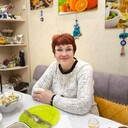 ���������� ���������, ���� ������� �������, 62 ����, ������������ ��� ������, ����� � ���������