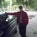  ,   , 38 ,  