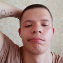 ���������� ������-��-����, ���� ����� ����, 21 ���, ������������ ��� ������, ����� � ���������