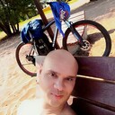  ,   Leontiy, 41 ,   ,   , c 