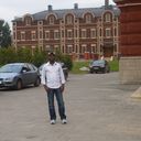  Kumba,   Charming, 45 ,   