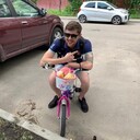 ���������� ������, ���� ������� ����, 39 ���, ������������ ��� ������, ����� � ���������, c�������� ���������, ���������