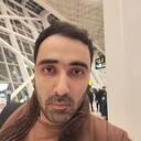 ���������� ������-��-����, ���� ������� ������, 36 ���, ������������ ��� ������, ����� � ���������, c�������� ���������