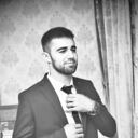 ���������� ��������, ���� ����� ����, 25 ���, ������������ ��� ������, ����� � ���������, ���������