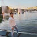 ���������� ������, ���� ������� �����, 45 ���, ������������ ��� ������, ����� � ���������