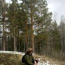 ���������� ����������, ���� ������� ���������, 36 ���, ������������ ��� ������, ����� � ���������, c�������� ���������, ���������