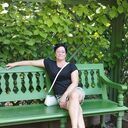 ���������� �����-���������, ���� ������� ����, 46 ���, ������������ ��� ������