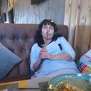  ,   , 52 ,   ,   