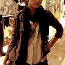 ���������� ��������������, ���� ������� ������, 33 ����, ������������ ��� ������, ����� � ���������, c�������� ���������, ���������