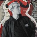  -,   , 25 ,   ,   , c , 