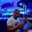 ���������� ��������, ���� ������� ����, 50 ���, ������������ ��� ������, ����� � ���������