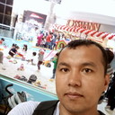  ,   Javlon, 36 ,   ,   , c 