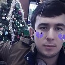  ,   , 31 ,   ,   , c , 