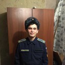 ���������� ���������, ���� ����� ����, 25 ���, ������������ ��� ������, ����� � ���������