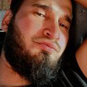 ���������� ���������, ���� ������� Said, 30 ���, ������������ ��� ������, ����� � ���������