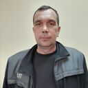 ,   , 48 ,  