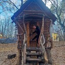 ���������� ������, ���� ������� Ravhan, 50 ���, ������������ ��� ������, ����� � ���������