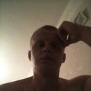 ���������� �����, ���� ������� �����, 37 ���, ������������ ��� ������