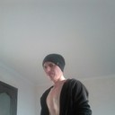 ���������� ��������, ���� ������� �������, 38 ���, ������������ ��� ������, ����� � ���������, c�������� ���������