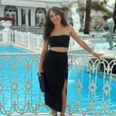  ,   , 23 ,   ,   , c 
