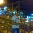  ,   Luis, 36 ,   ,   , c , 