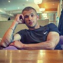  ,   Sergey, 34 ,   ,   , c 