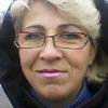  ,   , 53 ,   ,   , c 