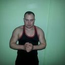 ���������� ������, ���� ������� Foxy baby, 36 ���, ������������ 