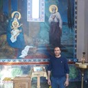  ,   Arman, 39 ,   ,   , c 