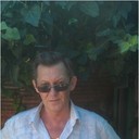  ,   , 64 ,   ,   , c 