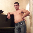 ���������� ������, ���� ������� SAMVEL, 42 ����, ������������ ��� ������, ����� � ���������, c�������� ���������