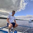  ,   Alexander, 28 ,   ,   , c , 