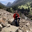 ���������� ������, ���� ������� ������, 36 ���, ������������ ��� ������, ����� � ���������