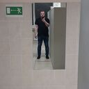 ���������� �������, ���� ������� ������, 37 ���, ������������ ��� ������, ����� � ���������, c�������� ���������, ���������