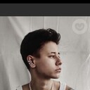 ���������� ��������������, ���� ������� ������, 26 ���, ������������ ��� ������, ����� � ���������