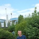 ���������� ������, ���� ������� ���������, 39 ���, ������������ ��� ������, ����� � ���������, c�������� ���������