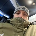 ���������� ������, ���� ������� �����, 37 ���, ������������ 