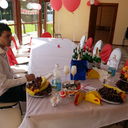 ���������� ������, ���� ������� ������, 37 ���, ������������ ��� ������, ����� � ���������, c�������� ���������