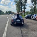 ���������� �����������, ���� ������� ��������, 26 ���, ������������ ��� ������, ����� � ���������, c�������� ���������