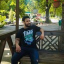  ,   Seju, 29 ,   ,   